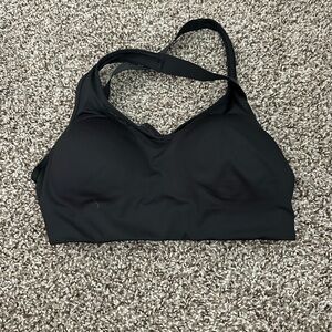 Victoria Secret Sports Bra